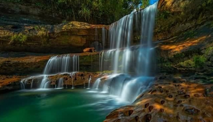 top spots to visit in cherrapunji,must-see attractions in cherrapunji,best places to visit in cherrapunji,cherrapunji tourist spots,exploring cherrapunji top attractions,cherrapunji sightseeing highlights,cherrapunji travel destinations,notable places to see in cherrapunji,cherrapunji must-visit landmarks,discovering cherrapunji iconic sites,cherrapunji tourist attractions,cherrapunji famous landmarks,places of interest in cherrapunji,cherrapunji travel highlights,cherrapunji iconic sights,exploring cherrapunji beauty,cherrapunji sightseeing spots,cherrapunji scenic locations,cherrapunji travel recommendations,cherrapunji bucket list destinations