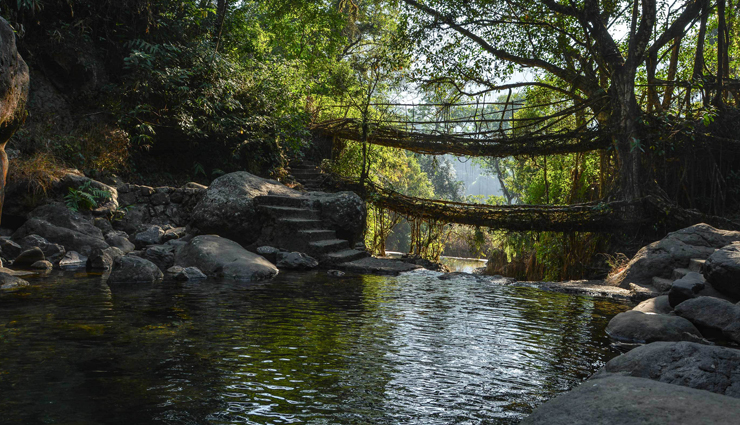 top spots to visit in cherrapunji,must-see attractions in cherrapunji,best places to visit in cherrapunji,cherrapunji tourist spots,exploring cherrapunji top attractions,cherrapunji sightseeing highlights,cherrapunji travel destinations,notable places to see in cherrapunji,cherrapunji must-visit landmarks,discovering cherrapunji iconic sites,cherrapunji tourist attractions,cherrapunji famous landmarks,places of interest in cherrapunji,cherrapunji travel highlights,cherrapunji iconic sights,exploring cherrapunji beauty,cherrapunji sightseeing spots,cherrapunji scenic locations,cherrapunji travel recommendations,cherrapunji bucket list destinations