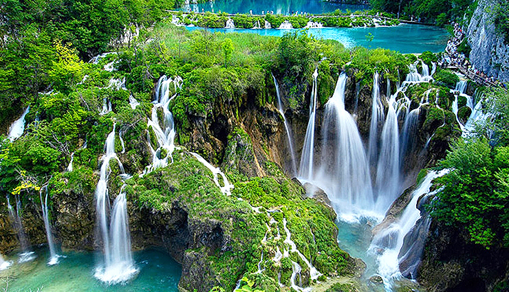 monsoon destinations in india,best places to visit in india during monsoon,rainy season travel in india,monsoon tourism in india,top monsoon destinations in india,off-season travel in india,monsoon getaways in india,scenic monsoon destinations in india,india monsoon vacation spots,monsoon travel tips for india