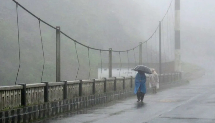 मानसून सीजन में बचें यहां घूमने जाने से, मजा बन जाएगा सजा places to avoid during monsoon,places to skip in the rainy season,avoiding travel destinations in monsoon,monsoon season travel precautions,places to stay away from during rainy season,rainy season travel restrictions,tourist spots to avoid in monsoon,safety tips for monsoon travel destinations,monsoon season travel advisories,places prone to hazards during rainy season,monsoon travel risks and precautions,destinations to avoid during heavy rainfall,monsoon travel safety guidelines,planning a safe trip during the rainy season,cautionary travel advice for monsoon season