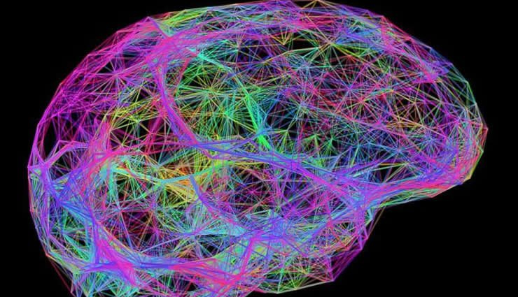 health benefits of cherries during pregnancy,pregnancy tips,Health tips,fitness tips