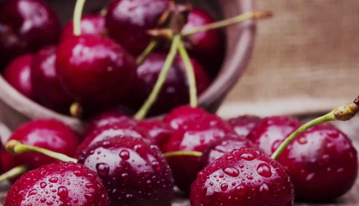 food,food to fight depression,healthy food,healthy fruits,healthy living,Health tips