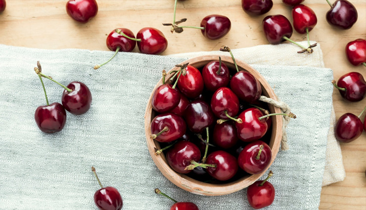 kidney cleansing foods,optimal kidney health,foods for healthy kidneys,kidney detox diet,kidney-friendly foods,kidney health diet,natural kidney cleanse,kidney health tips,kidney-friendly nutrition,foods for kidney support,kidney health benefits,kidney cleansing diet,kidney-friendly superfoods,best foods for kidney health,promote kidney function