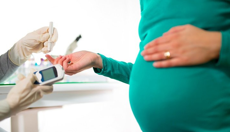 health benefits of cherries during pregnancy,pregnancy tips,Health tips,fitness tips