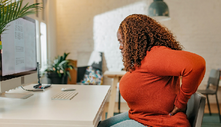 health benefits of cherries during pregnancy,pregnancy tips,Health tips,fitness tips