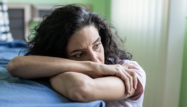 health benefits of cherries during pregnancy,pregnancy tips,Health tips,fitness tips