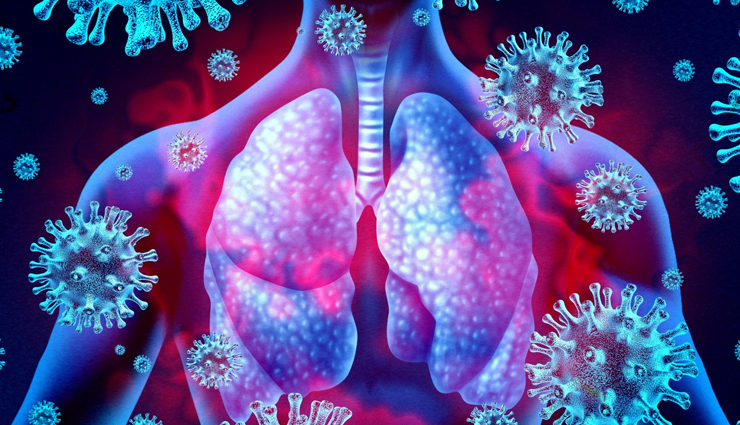 health benefits of cherries during pregnancy,pregnancy tips,Health tips,fitness tips