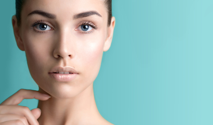 amazing benefits of using cherry,beauty tips,beauty hacks