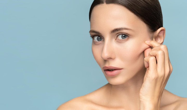 amazing benefits of using cherry,beauty tips,beauty hacks