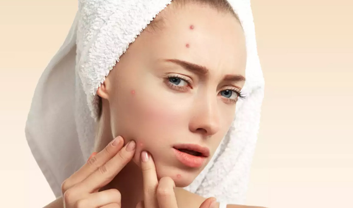 amazing benefits of using cherry,beauty tips,beauty hacks