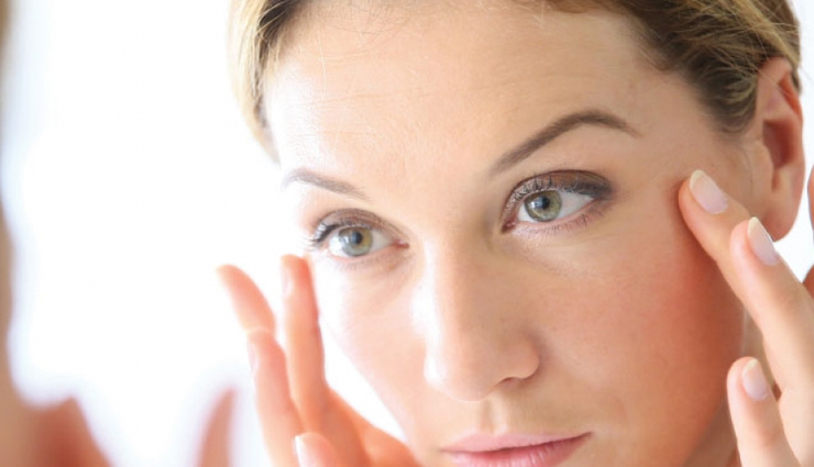 cherry,beauty benefits of cherry,cherry for skin care,skin care tips,beauty tips