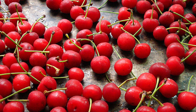 healthy fruits,monsoon fruits,monsoon health tips,Health,Health tips,simple health tips