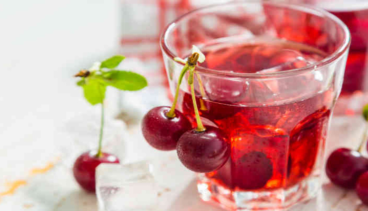 sleep,walnuts,Almonds,cheese and crackers,lettuce,kiwi,tuna,rice,yogurt,bananas,cherry juice,food for sleep,Health tips,fitness tips