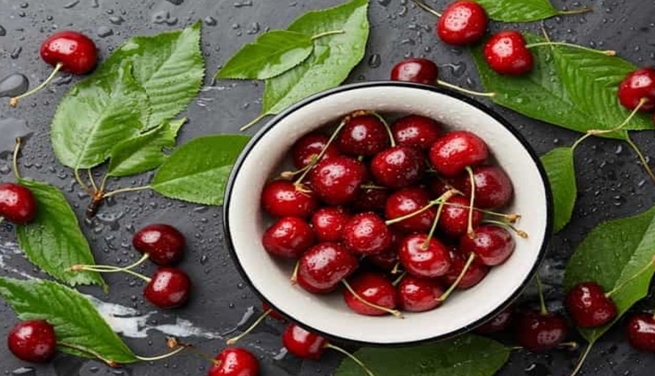 क्या आपको भी सता रहीं हैं अनिद्रा की समस्या, इन देसी नुस्खों से मिलेगी राहत Health tips,health tips in hindi,sleeping problems,home remedies