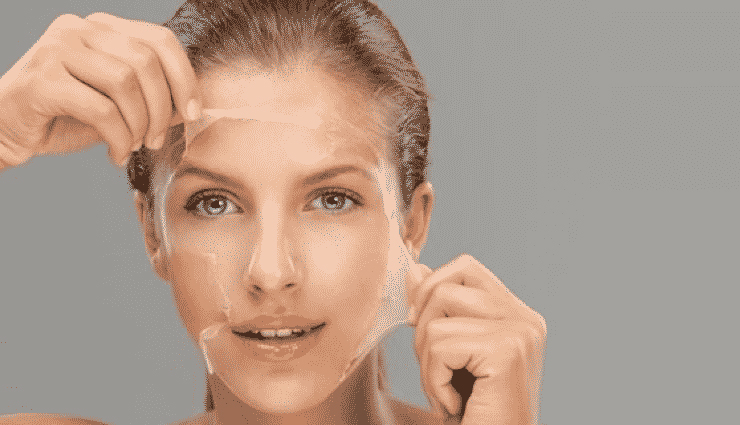 cherry,beauty benefits of cherry,cherry for skin care,skin care tips,beauty tips