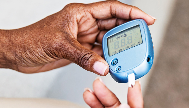 health benefits of cherry,cherry,Health tips,fitness tips