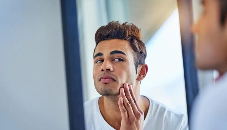 cherry,beauty benefits of cherry,cherry for skin care,skin care tips,beauty tips