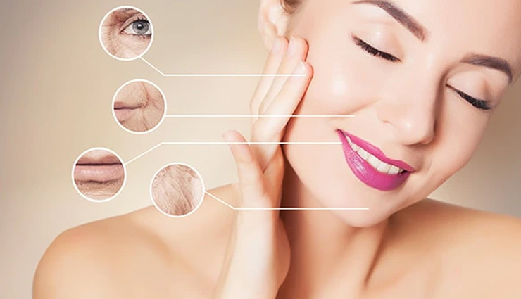 health benefits of cherry,cherry,Health tips,fitness tips