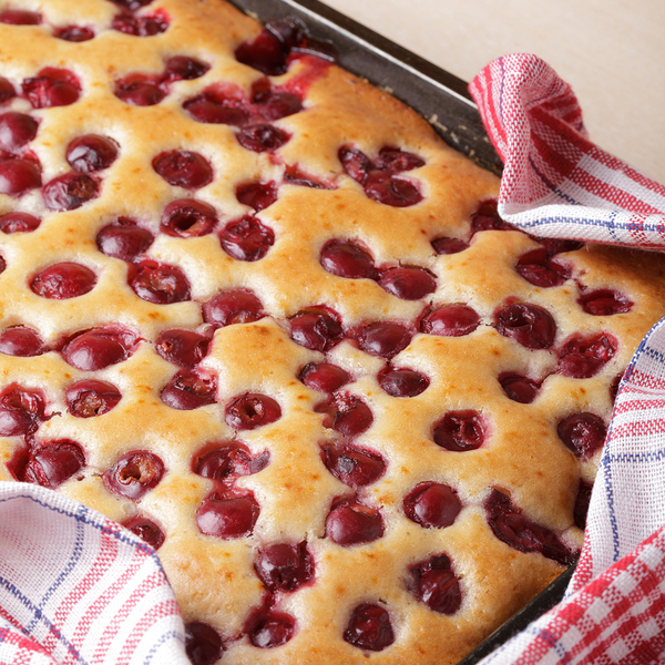 cherry cake,cherry cake recipe,yummy cake recipe,cake,how to make cherry cake,recipe