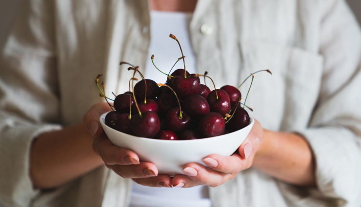 gout home remedies,natural remedies for gout,gout relief at home,home treatments for gout,gout pain remedies,herbal remedies for gout,gout diet home remedies,effective gout remedies,homeopathic remedies for gout,diy gout treatments