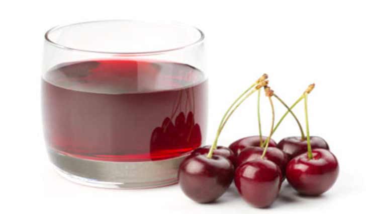 मांसपेशियों में दर्द से छुटकारा दिलाएंगे ये घरेलू उपचार Health tips,health tips in hindi,home remedies,muscle pain remedies