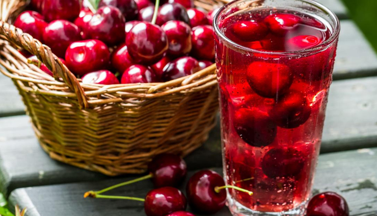 सोने से पहले दिनचर्या में शामिल करें ये ड्रिंक्स, अच्छी नींद के साथ मिलेगी सेहत
good sleep tips,healthy living,Health tips,drinks for sound sleep