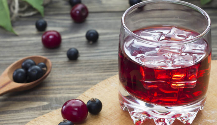 natural muscle relaxers,muscle relaxers for pain relief,pain relief through natural muscle relaxers,effective natural muscle relaxants,natural remedies for muscle pain,muscle relaxer herbs,best natural solutions for muscle tension,holistic muscle relaxation methods,relieve muscle pain naturally,non-prescription muscle relaxers