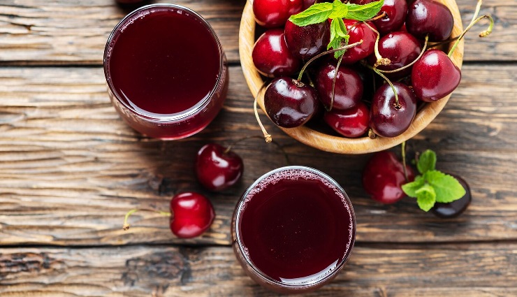 energy drinks side effects,homemade stress-relief drinks,natural energy boosters,alternatives to energy drinks,health risks of energy drinks,homemade calming drinks,stress-relief beverages,energy drinks vs natural drinks,artificial sweeteners in energy drinks,homemade drinks for relaxation,peaceful homemade beverages,natural stress relief drinks