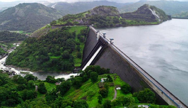 idukki scenic spots,picturesque attractions in idukki,best views in idukki,natural beauty of idukki,idukki tourist spots,scenic wonders in idukki,idukki sightseeing,must-visit scenic places,idukki hill stations,serene landscapes in idukki