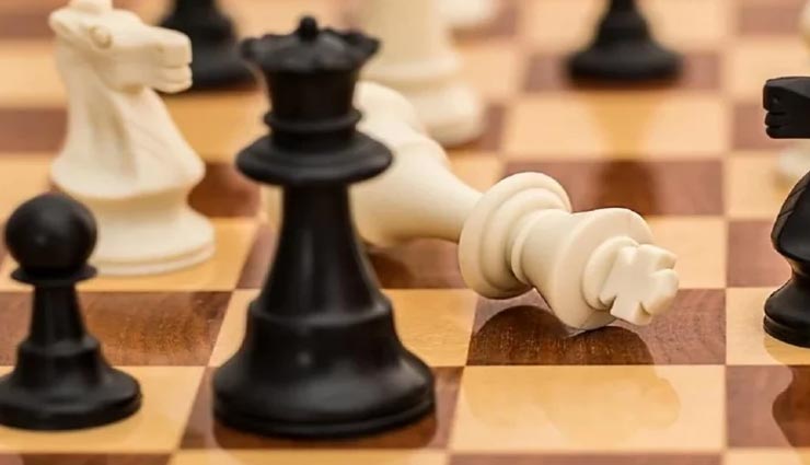 ये रोचक तथ्य कर देंगे आपको हैरान, शायद ही जानते होंगे आप इनके बारे में