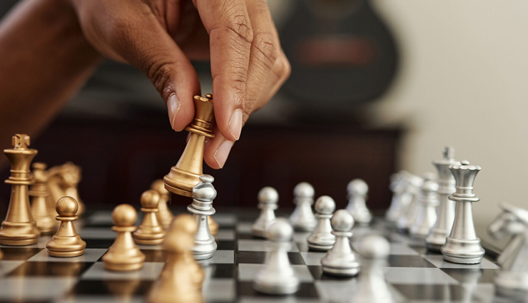 ways to help you stay mentally strong,healthy living,Health tips