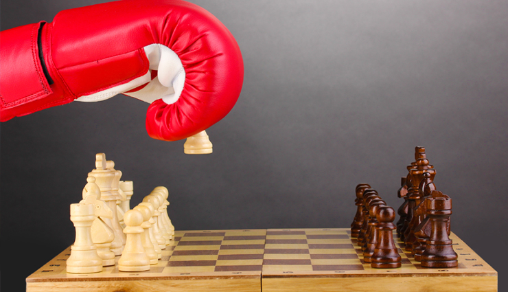 दुनियाभर में खेले जाते हैं ये अजीबो-गरीब खेल, आपको हैरान कर देगी यह जानकारी weird games around the world,unusual sports played globally,bizarre games from different cultures,strange and unique games worldwide,odd sports and competitions across the globe,quirky games played in different countries,unconventional sports events around the world,extraordinary games from various cultures,curious and unusual games played internationally,surprising and peculiar sports worldwide