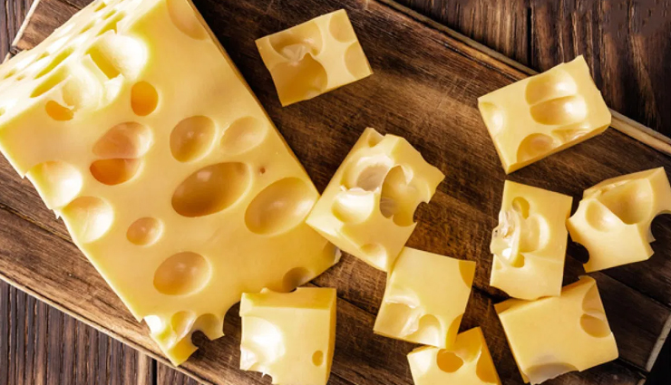 switzerland,places to visit in switzerland,famous places in switzerland,travel,travel guide,travel tips,holidays