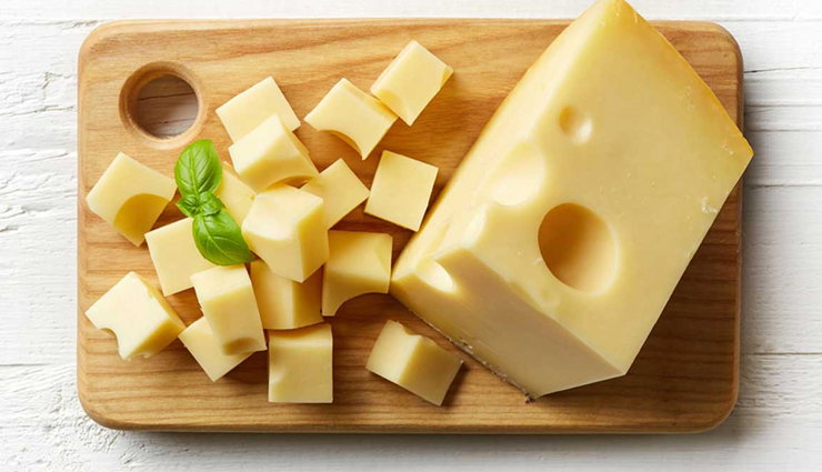 pregnant woman crave,food for pregnant,food pregnant woman crave,pregnant health,pregnant life,Health,Health tips