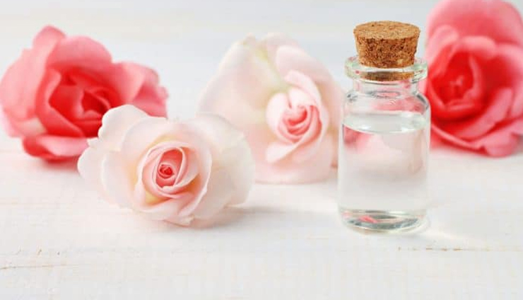 chest acne,home remedies for chest acne,acne tips,skin care tips,beauty tips