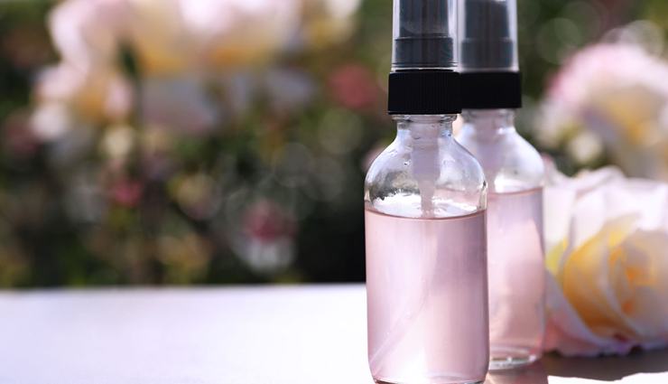 chest acne,home remedies for chest acne,acne tips,skin care tips,beauty tips