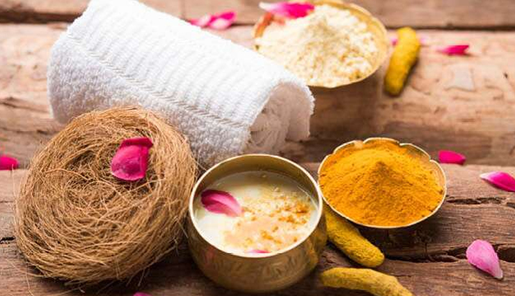 chest acne,home remedies for chest acne,acne tips,skin care tips,beauty tips