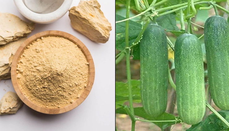 chest acne,home remedies for chest acne,acne tips,skin care tips,beauty tips