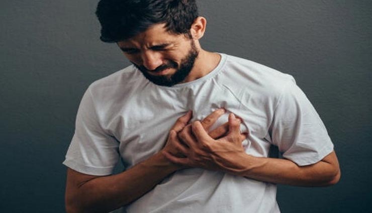 Health tips,health tips in hindi,tea side effects,healthy lifestyle