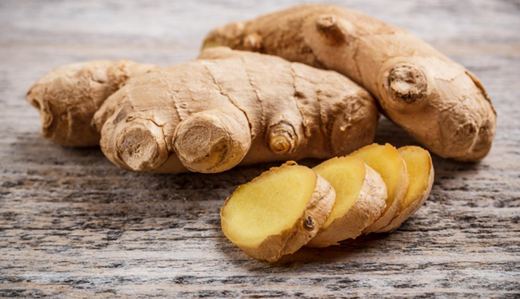 chest congestion,home remedies to treat chest congestion,Health tips,fitness tips