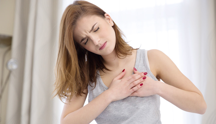 mint,health benefits of mint,mint health benefits,healthy food mint,mint for good health,Health,healthy living,Health tips