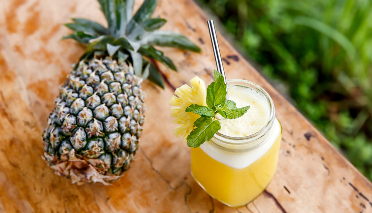 chest congestion,home remedies to treat chest congestion,Health tips,fitness tips