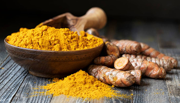 ginger,pineapple juice,turmeric,essential oil,apple cider vinegar,natural remedies,natural remedies for chest congestion,Health tips,fitness tips