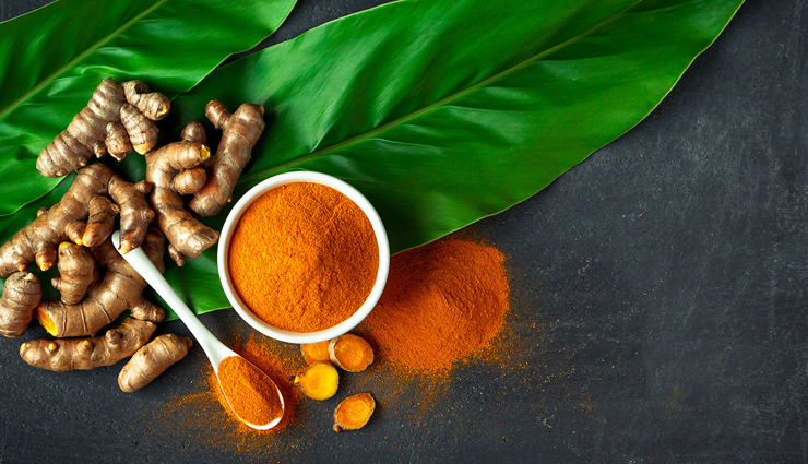 chest congestion,home remedies to treat chest congestion,Health tips,fitness tips