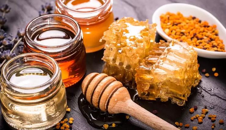 chest congestion,home remedies for chest congestion,Health tips,fitness tips