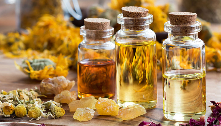 chest congestion,home remedies to treat chest congestion,Health tips,fitness tips