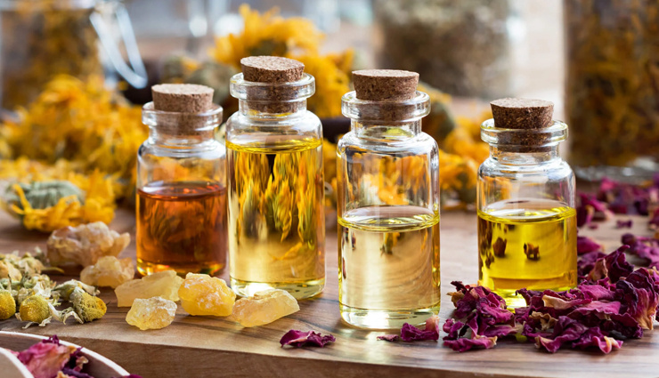 chest congestion,home remedies for chest congestion,Health tips,fitness tips