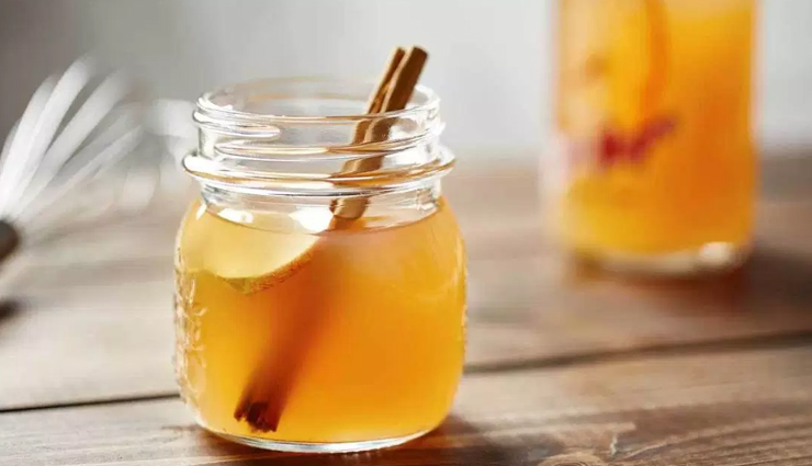 ginger,pineapple juice,turmeric,essential oil,apple cider vinegar,natural remedies,natural remedies for chest congestion,Health tips,fitness tips