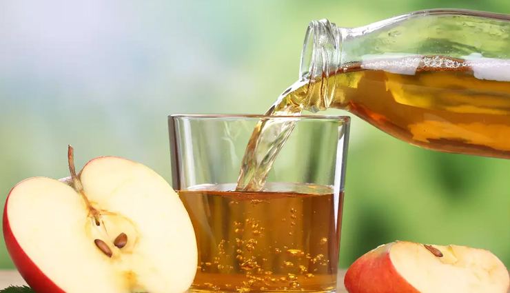 chest congestion,home remedies to treat chest congestion,Health tips,fitness tips