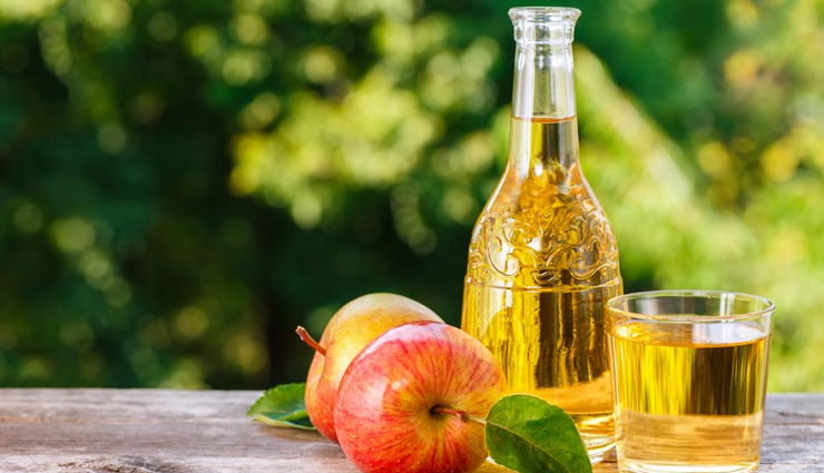 chest congestion,home remedies for chest congestion,Health tips,fitness tips